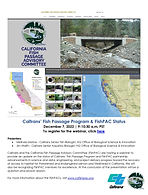 Fish Passage Program and FishPAC Status Webinar Invite.jpg