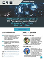 Nov_ 2023 Research Connection Event Flyer.jpg