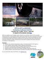 6PPD Webinar Invite.jpg