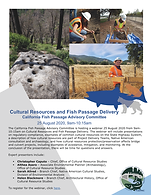FishPAC_CulturalResources_FPDelivery_8Ju.png